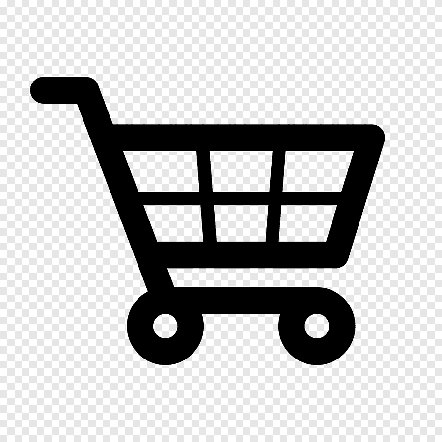cart